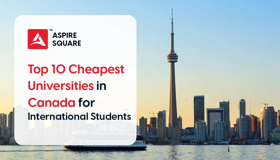 Cheapest-universities-in-canada-960x550-9