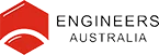 Engineers-Australia