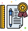 High-Quality Education