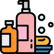 Hygiene is The First Priority In The Recent Time