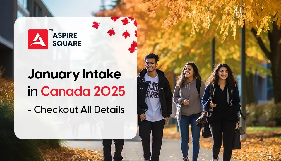 January-Intake-Canada-960x550-1