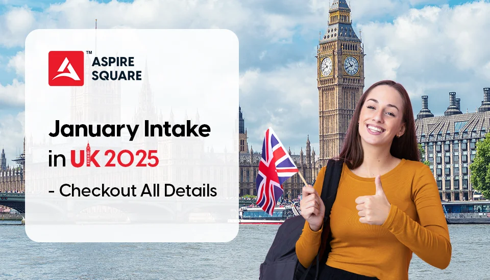 January-Intake-UK-960x550-UK