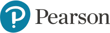 Pearson