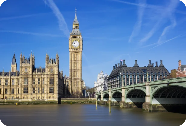 UK-study-visa