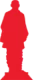 VVN