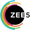 ZEE5_logo