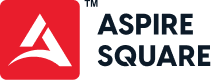 aspire-logo
