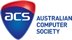 australian-computer-society_owler