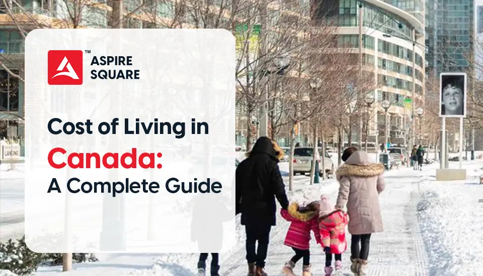 cost-of-living-in-canada-960x550-1