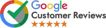 google-reviews-Aspire-Square