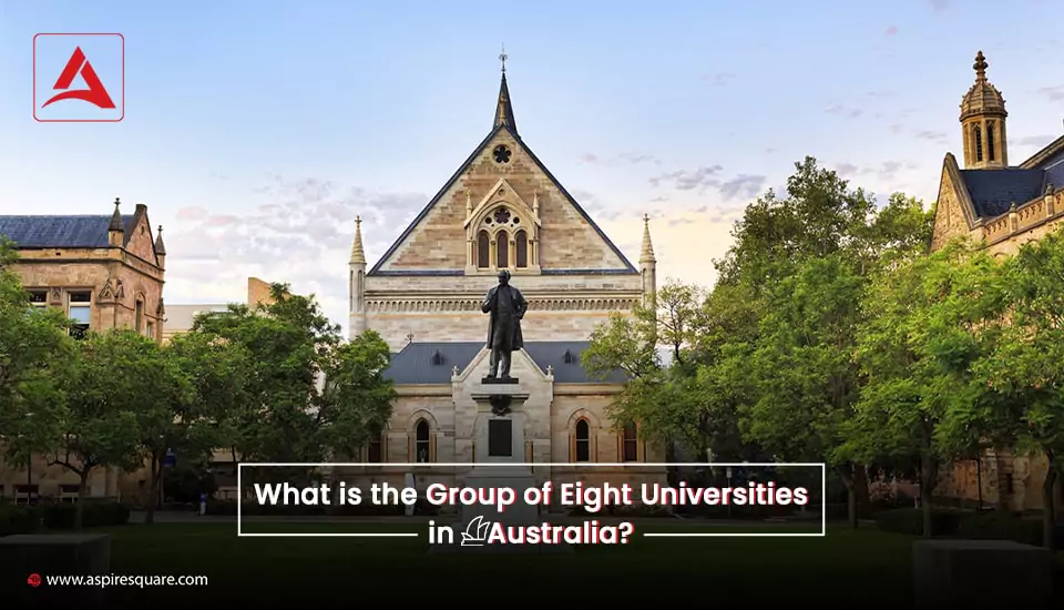 understanding-the-group-of-eight-universities-in-australia-667d4d137228f