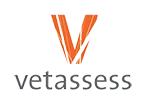vetassess