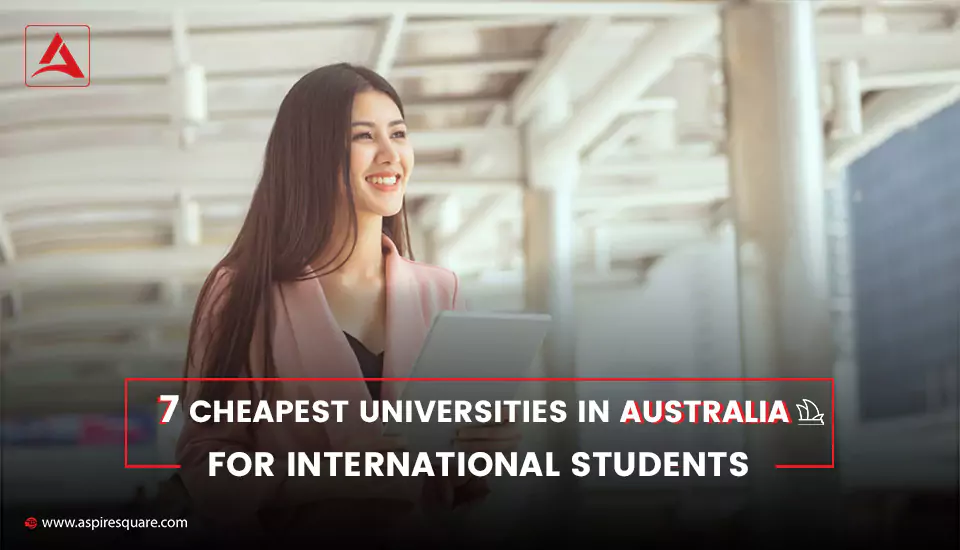 7-cheapest-universities-in-australia-for-international-students-1-667d4b1b73cc2