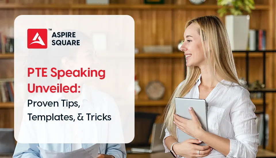 PTE-Speaking-test-960x550-1
