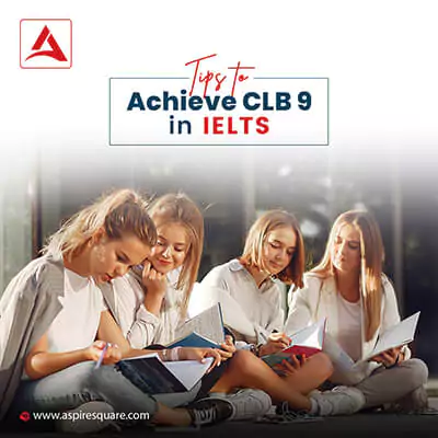 clb-9-in-ielts-667d4ae785fee