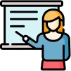 serv-coaching