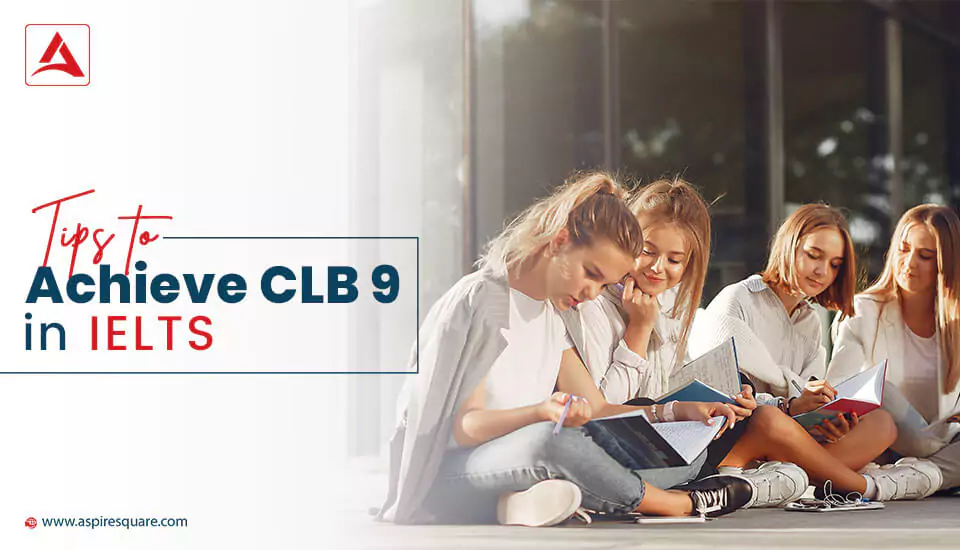 tips-to-achieve-clb-9-in-ielts-667d4ad4080e6