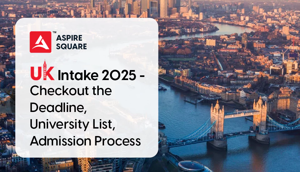 uk-intake-2025-960x550