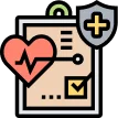 Medical Report