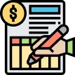 Proof of funds/ Bank Statement