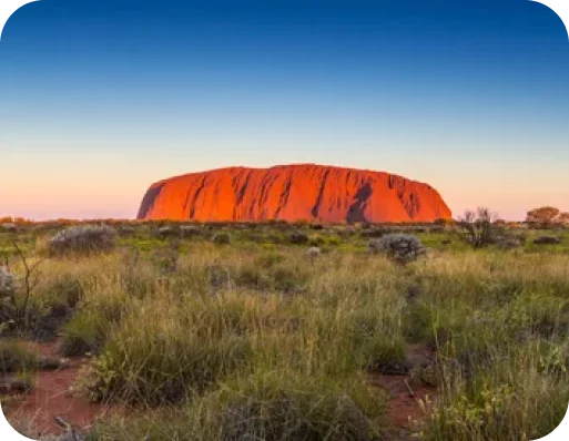 northern-territory