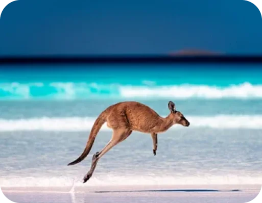 western-australia