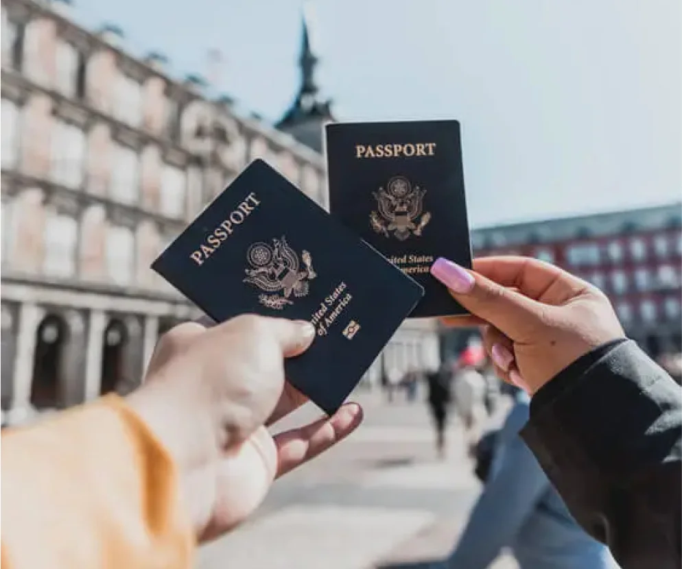 immigration-why (1)