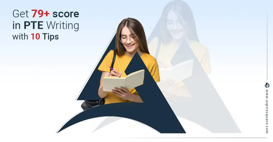 PTE essay Tips