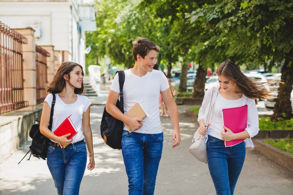 Winter intake in Canada Winter intake in Canada