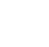white logo - Aspire Square