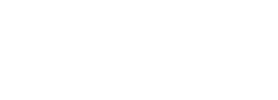 Aspire Square Logo