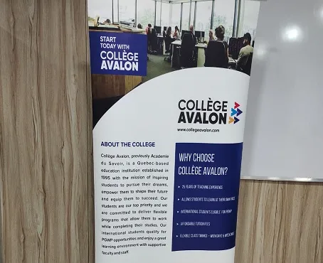 Avalon-clg-event-baroda-Aspire-s