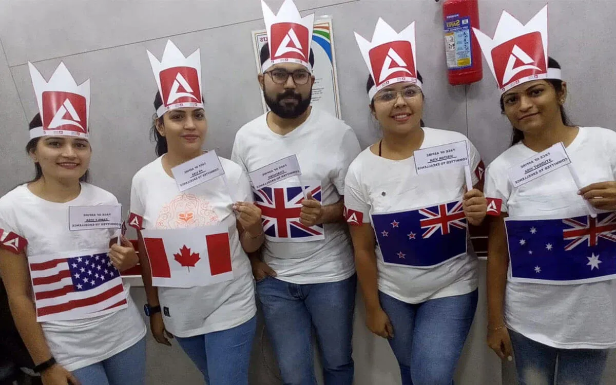 Days-Celebration-with-Aspire-Squ