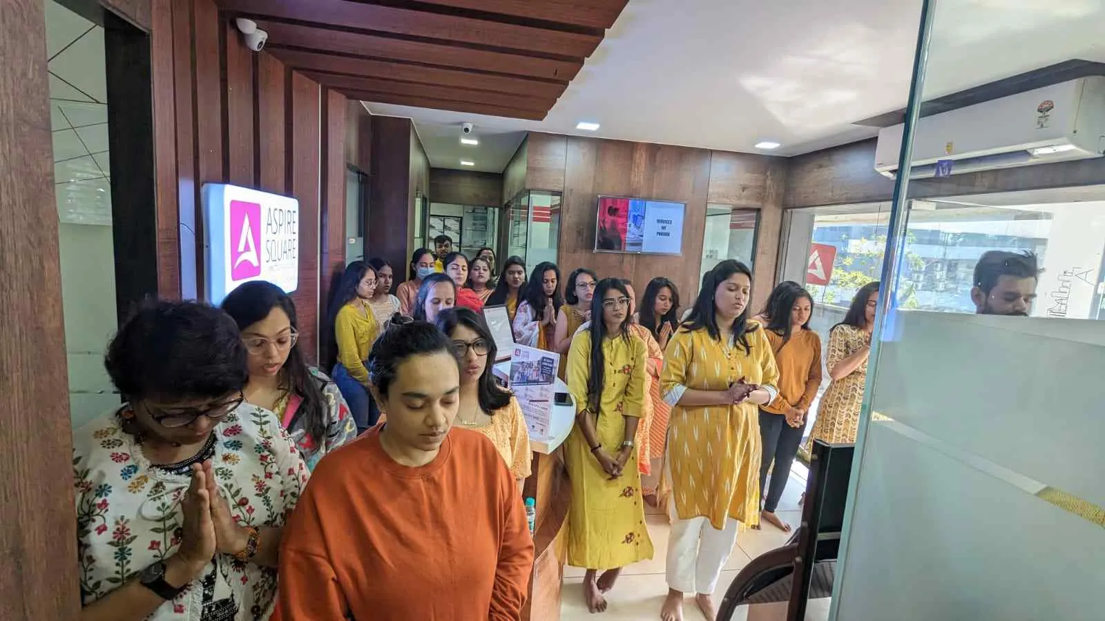 Ram Mandir Inauguration 2024
