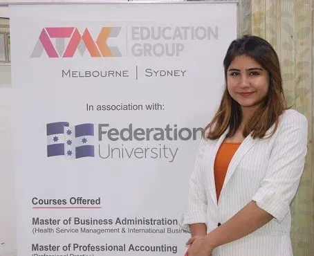 Study-at-ATMC-College-Australia