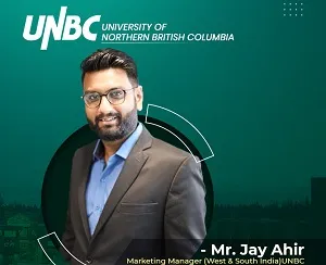 UNBC