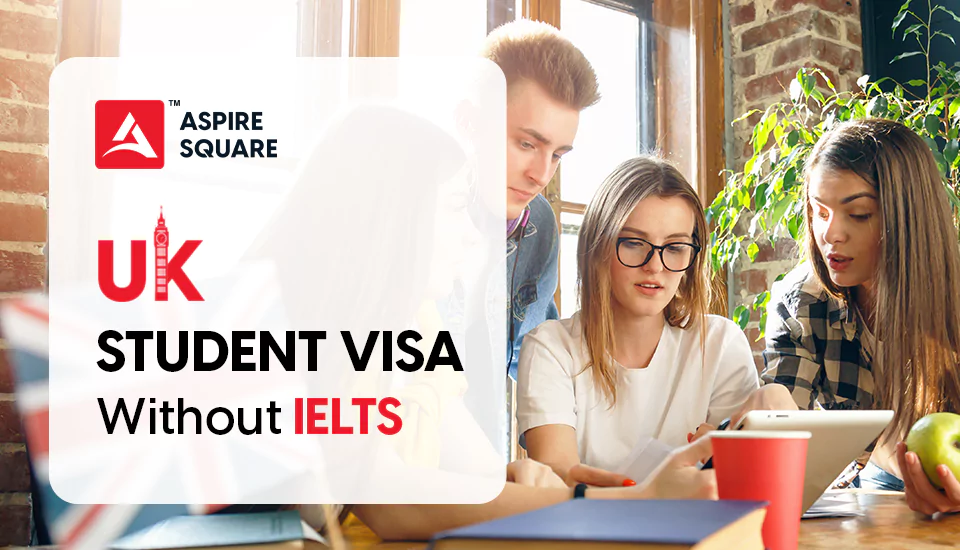 study-in-uk-without-ielts-960x550