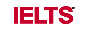 IELTS-logo