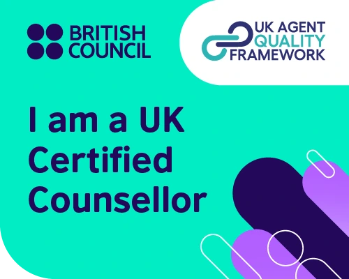 british-counsellor-aspire-square