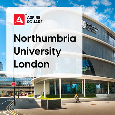 northumbria-university-london-january-intake-400x400