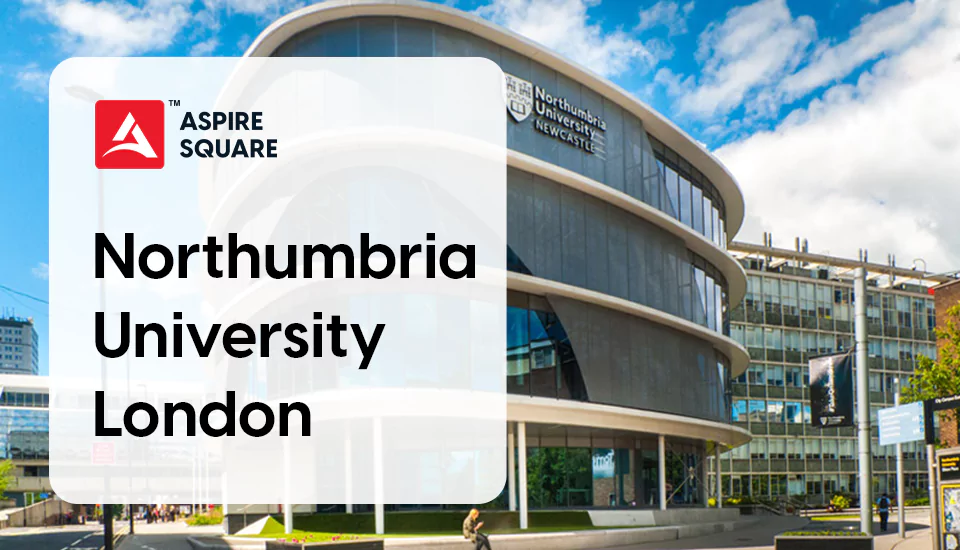 northumbria-university-london-january-intake-960x550