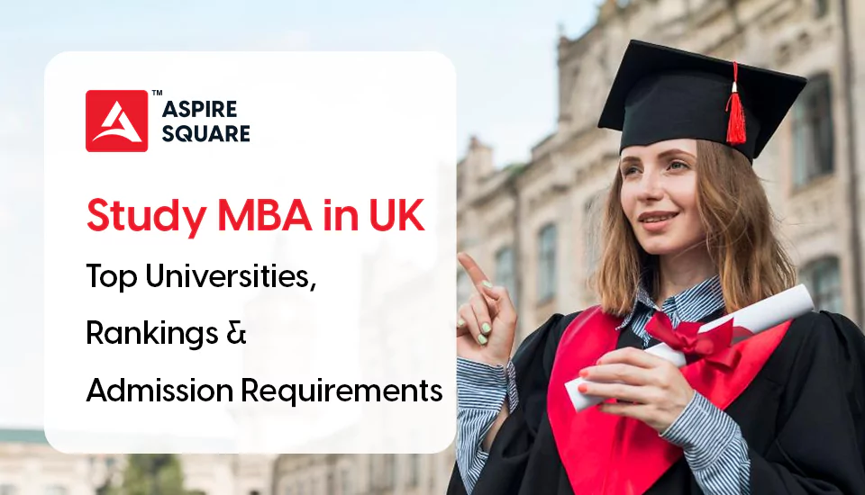 mba-in-uk-top-universities-admission-requirements-960x550