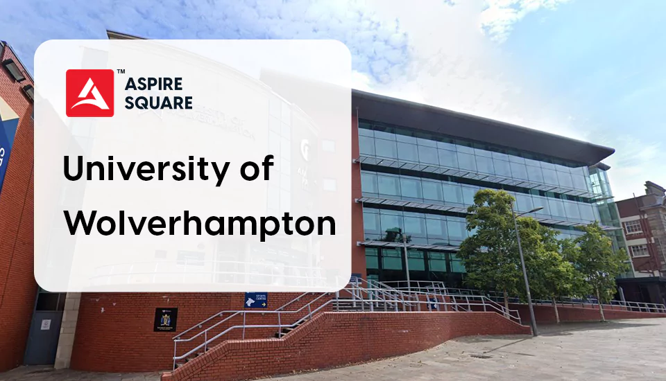 university-of-wolverhampton-january-intake-960x550