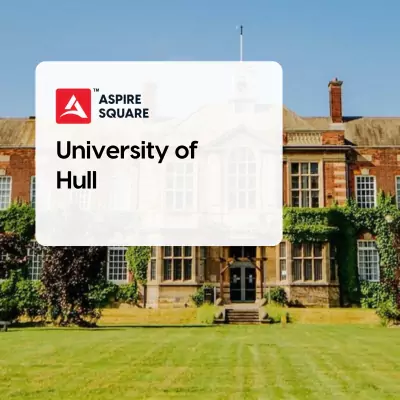 university-of-hull-london-intake-400-x-400-px-3-67cae2feda7b1