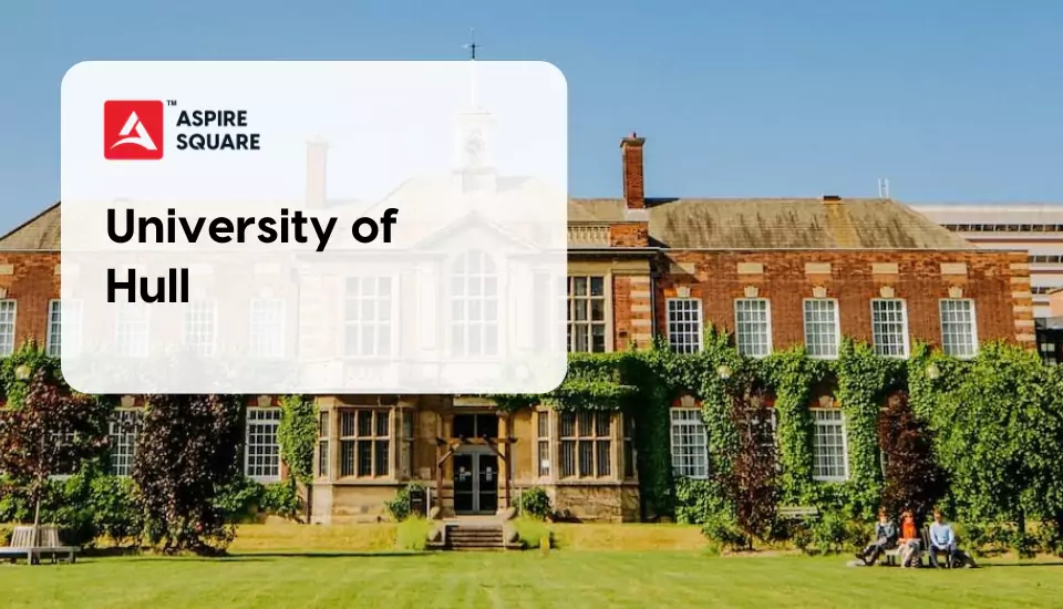 university-of-hull-london-intake-960550-3-67cae2fb96bec