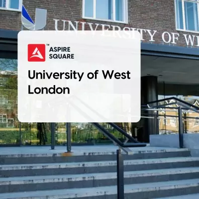 university-of-west-london-intake-400-x-400-px-2-1-67cae2ff985cf