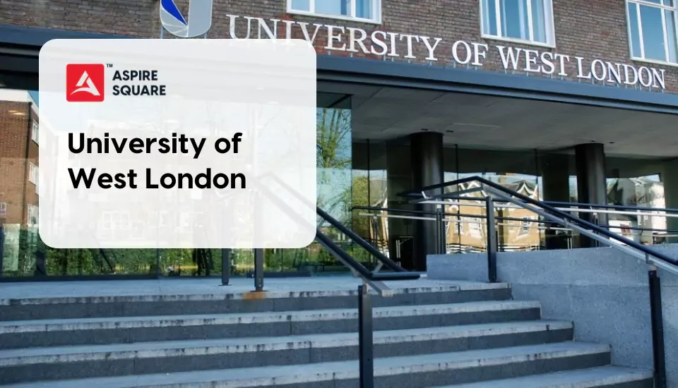 university-of-west-london-intake-960550-2-1-67cae2fdacb3a