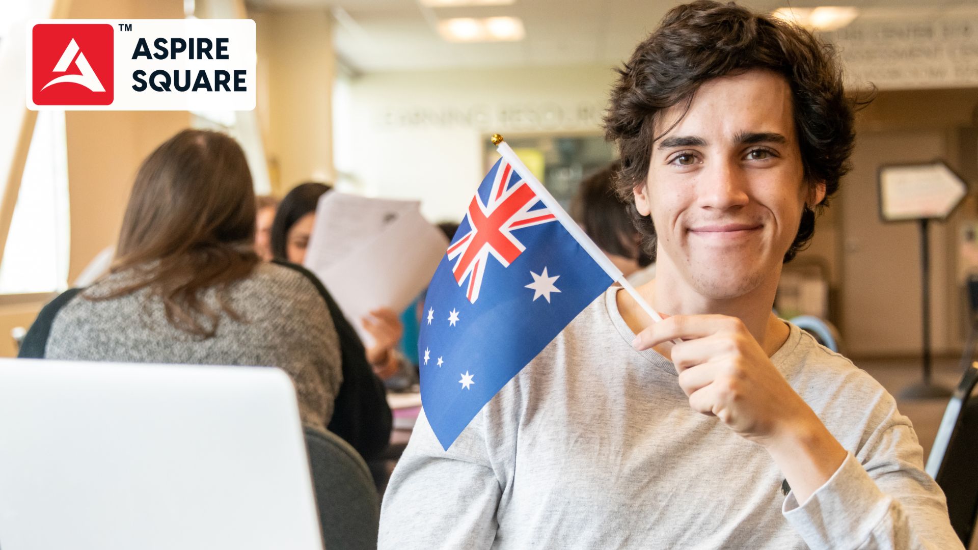 Australia Student Visa Consultant Ahmedabad
