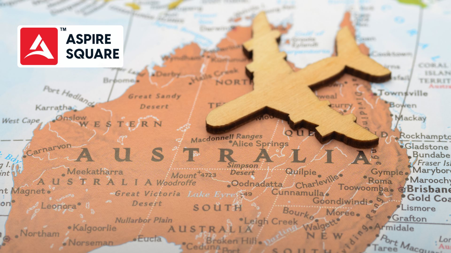 Regional Australia PR Pathways: Benefits, Jobs & Visa Options Explained