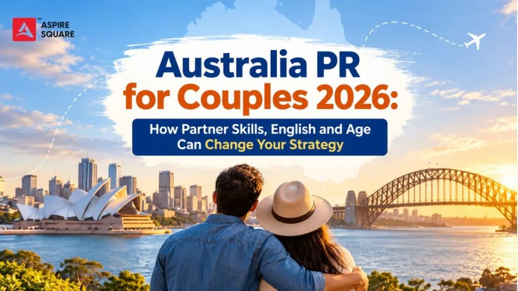 Australia-PR